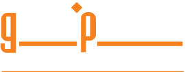 Logo_negativo